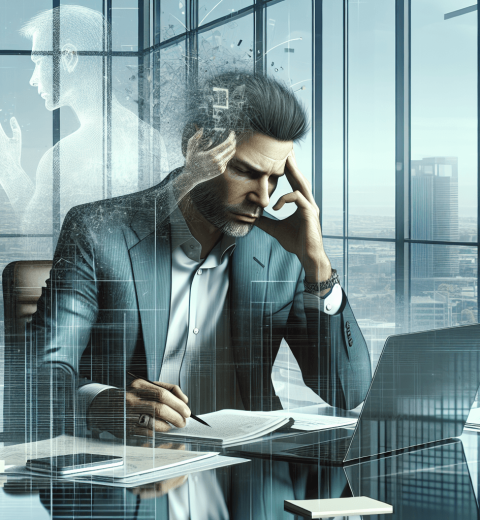 Burnout: Symptoms, Causes, Treatment, and Recovery