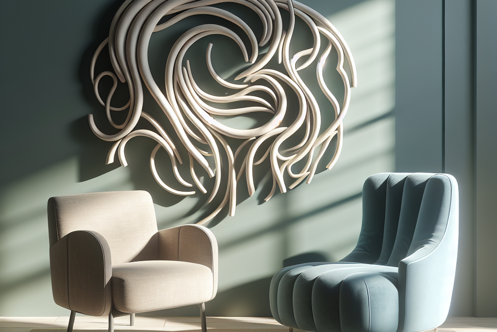 PTSD and Attachment Trauma: Comprehensive Insights from a Luxury Mental Health Setting