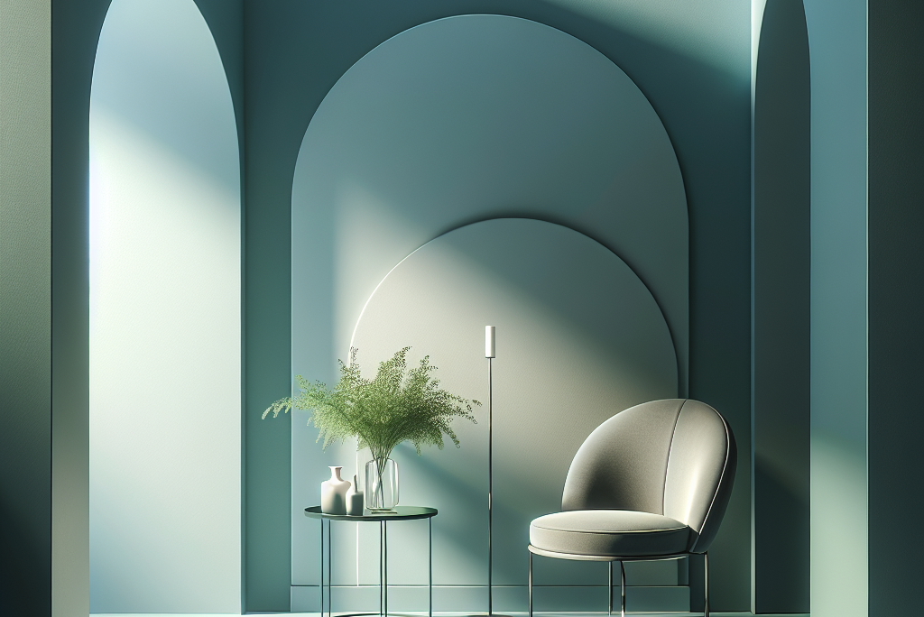 Top Private Luxury Depression Treatment: Best-in-Class Care, Compassion, and Lasting Recovery