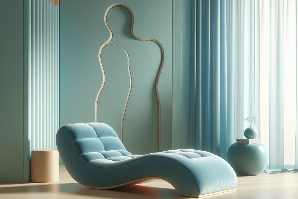 What Is Luxury Rehab and Is It Right for You?