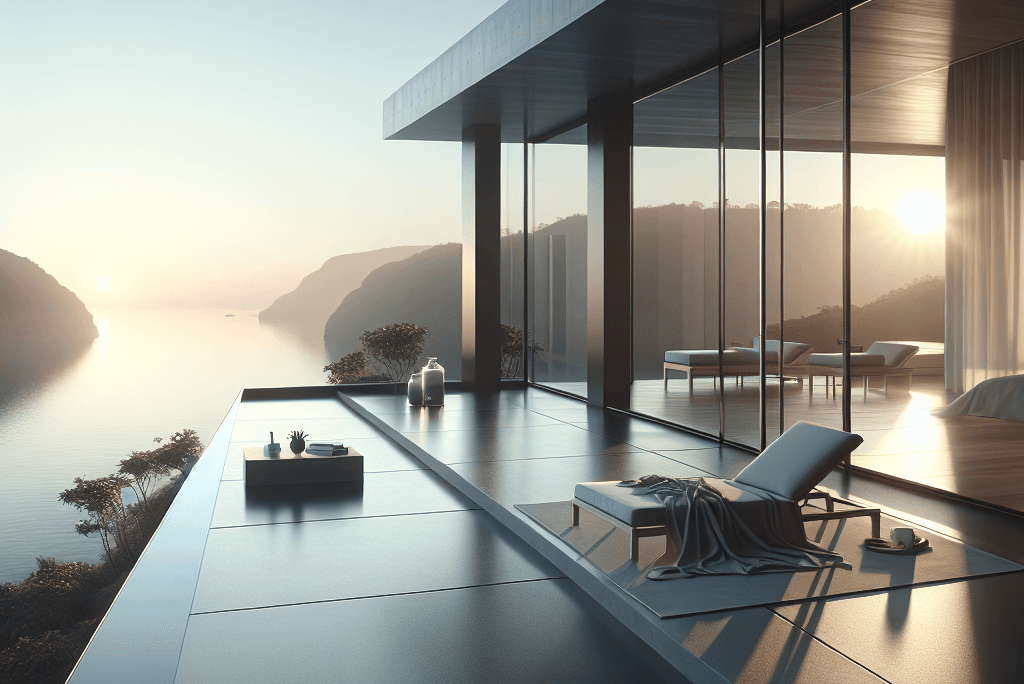 How to Choose the Best Luxury Rehab for Recovery