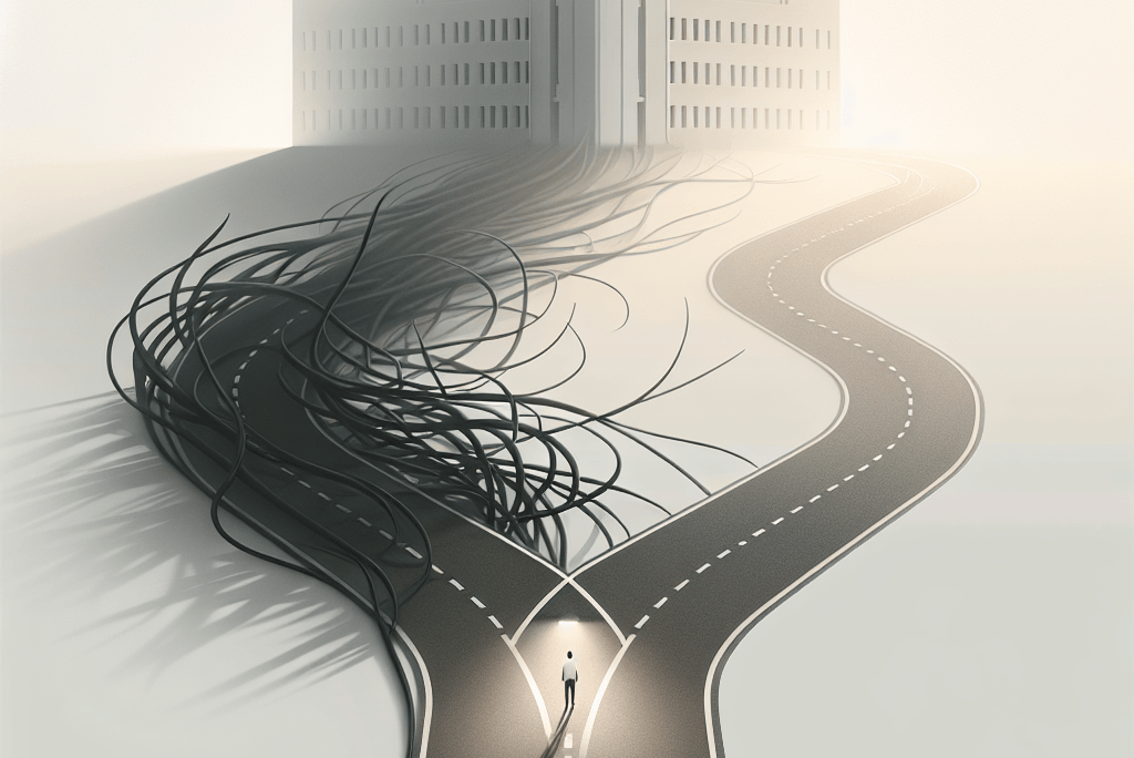 Best Substance Abuse Rehab: How to Choose the Right Program