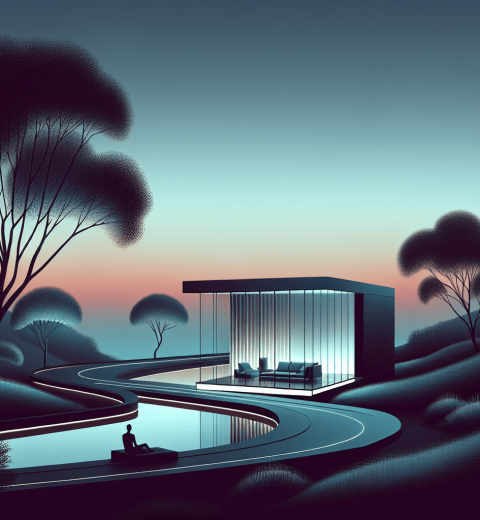 Luxury Rehab Switzerland: Private, Evidence-Based Residential Treatment