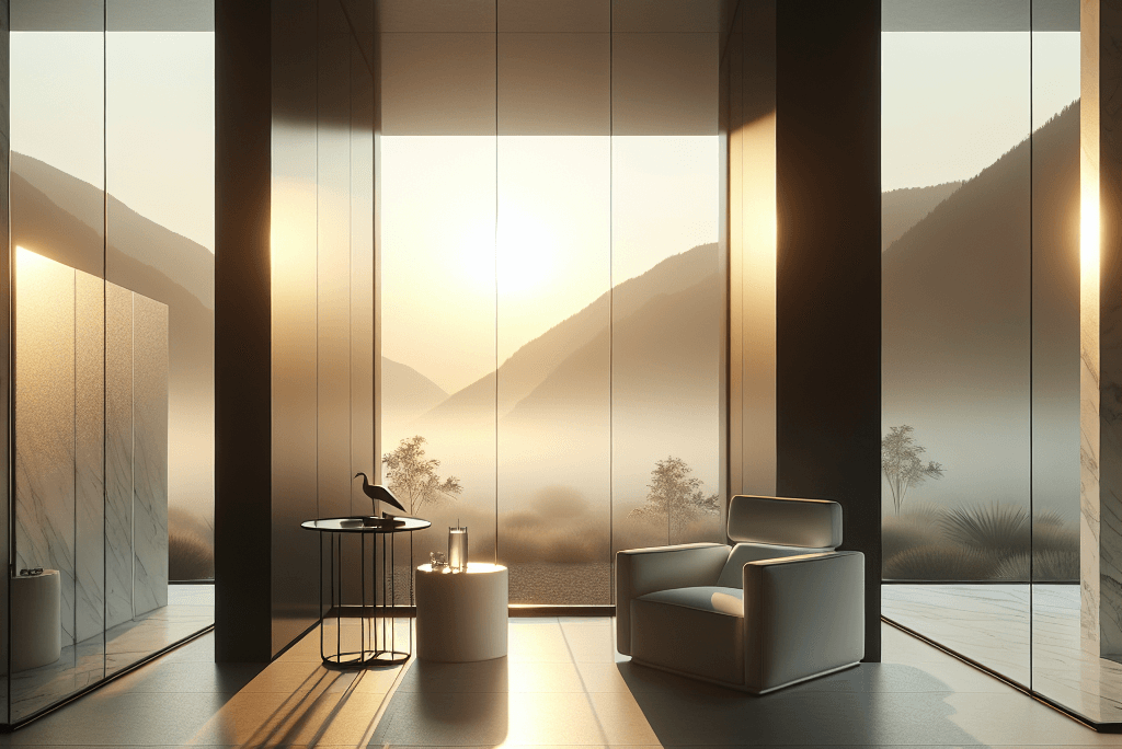 What to Expect from a Luxury Mental Health Clinic